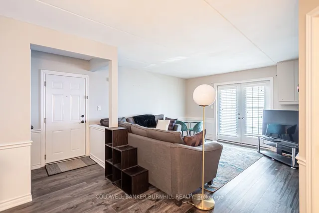 Additional image 6 of 2040 Cleaver Ave Unit 206