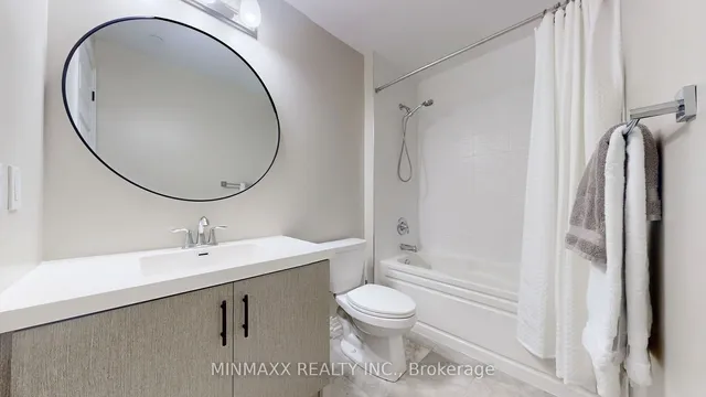 Additional image 32 of 128 Grovewood Common Unit 314