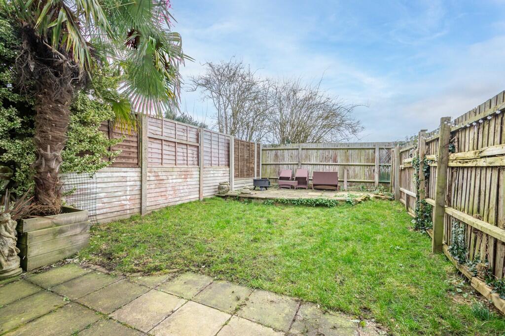 Additional image 17 of Newmarket, Suffolk