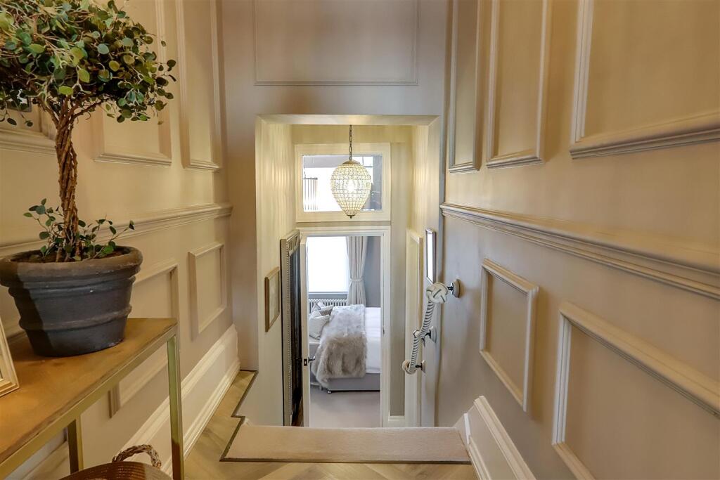 Additional image 23 of Heene Terrace, Worthing