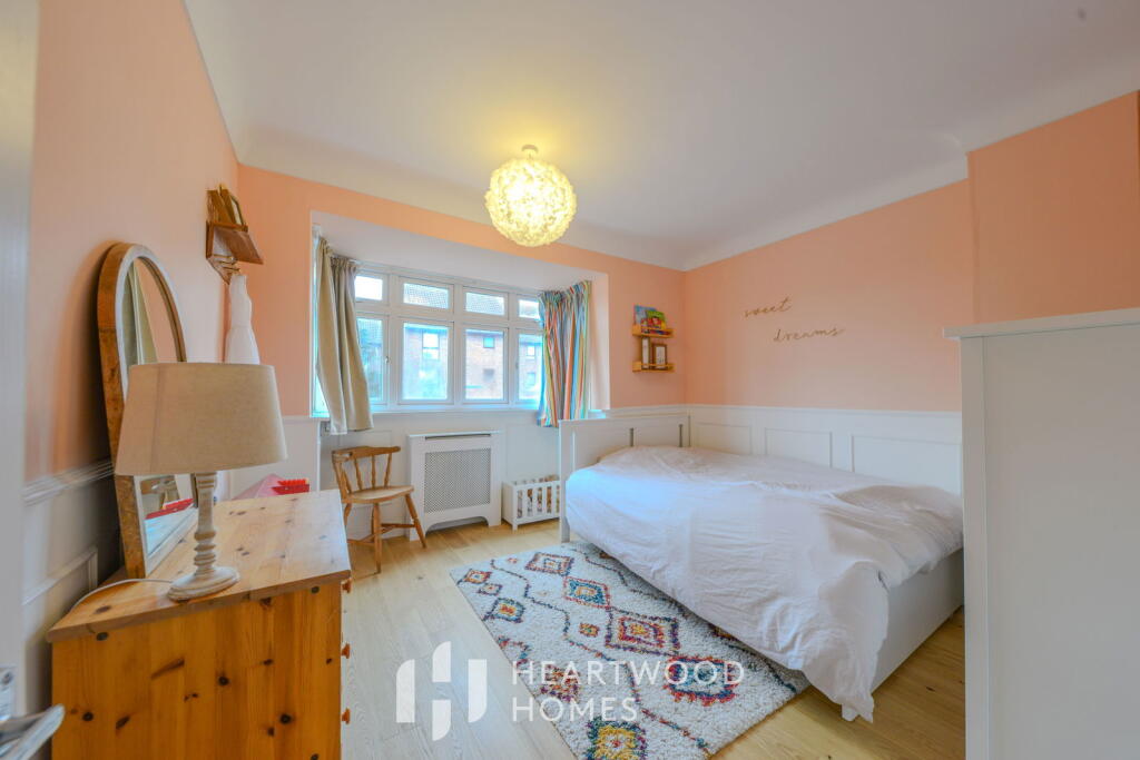 Additional image 21 of Central Drive, St. Albans, AL4 0UR