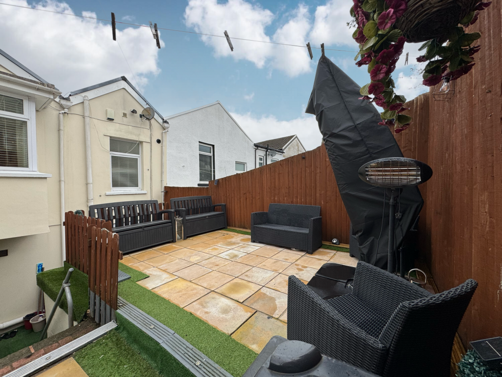 Additional image 36 of Lower Thomas Street, Merthyr Tydfil, Mid Glamorgan, CF47 0BY