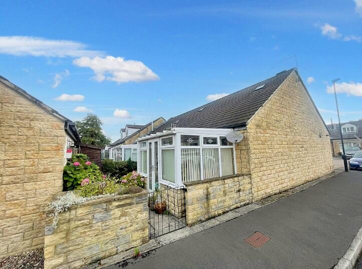 Additional image 14 of 17 Airedale Mews, Skipton BD23 2TF