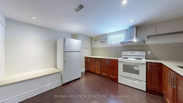 Additional image 34 of 68 Nelson St