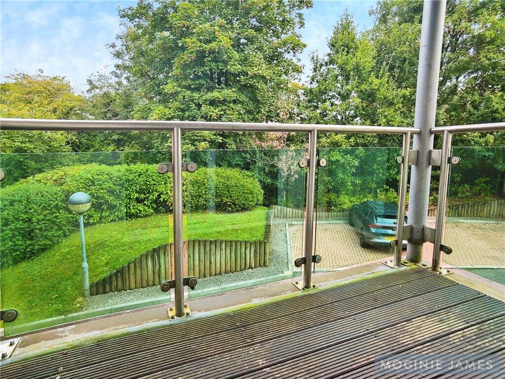 Additional image 15 of Cyncoed Gardens, Cardiff