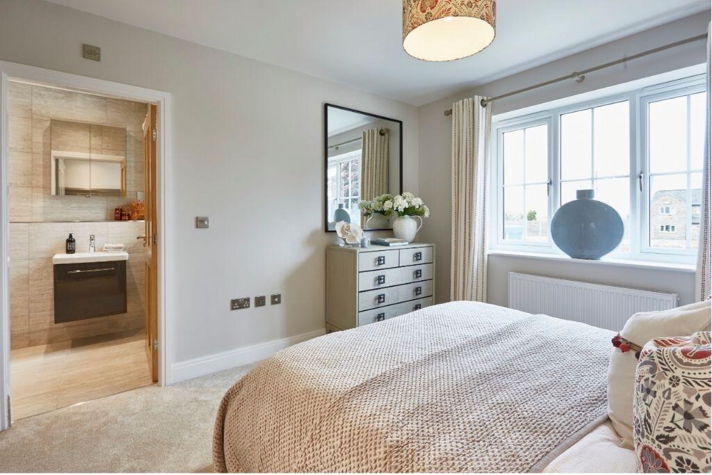 Additional image 16 of Darlington Road,
Barnard Castle,
DL12 8QG