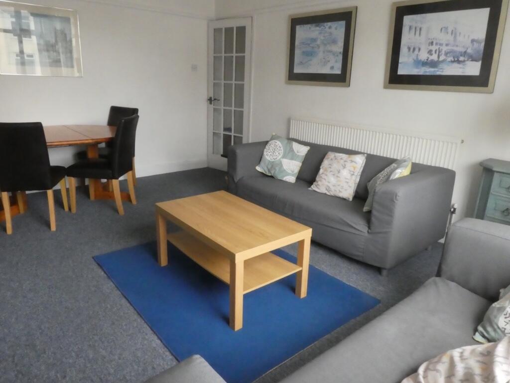 Additional image 14 of Sandling Avenue, Bristol, BS7