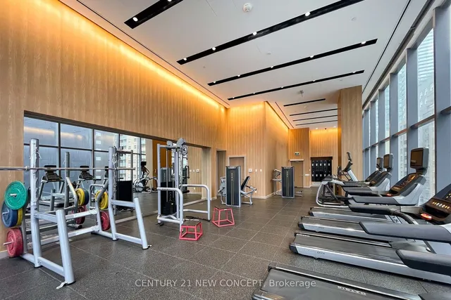 Additional image 30 of 7 Grenville St Unit 1907