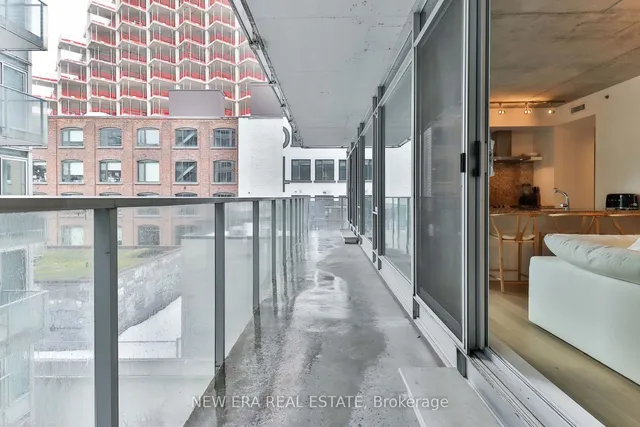 Additional image 9 of 75 Portland St Unit 423