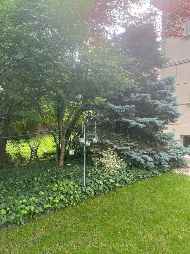 Additional image 21 of 85 Hillcroft Dr