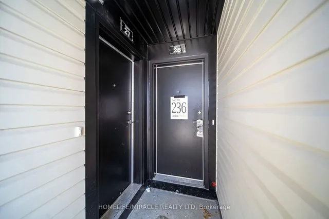 Additional image 3 of 165 Tapscott Rd Unit 27