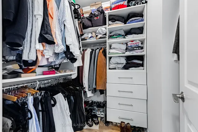 Additional image 18 of 500 St Clair Ave Unit 1607