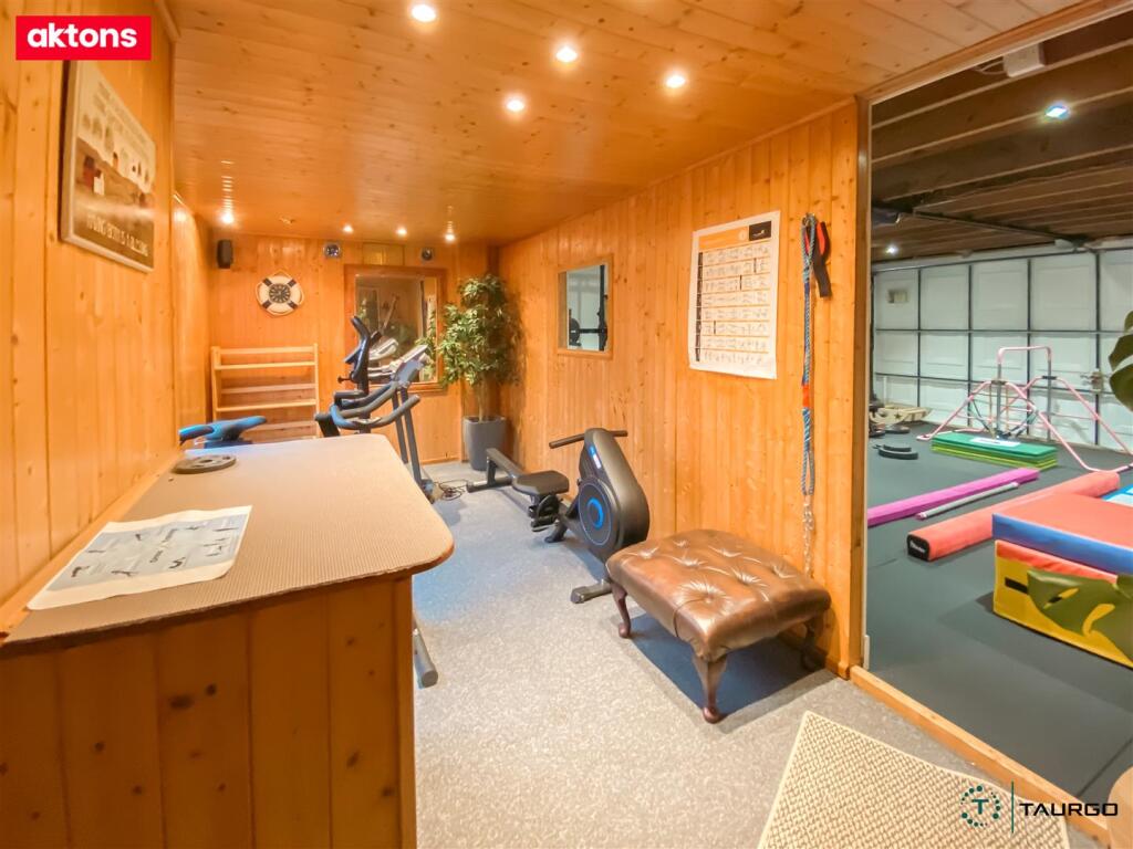 Additional image 38 of Bedwas Road, Caerphilly