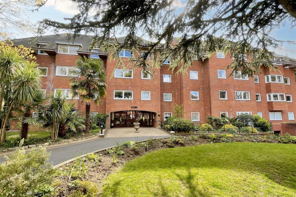 Additional image 14 of Canford Cliffs