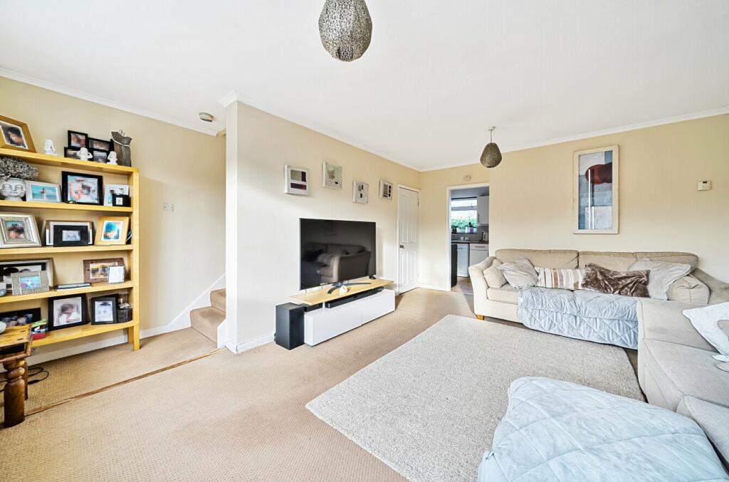 Additional image 8 of Tandridge Drive, Orpington, BR6