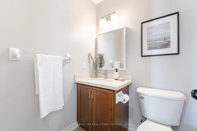 Additional image 20 of 1253 Silvan Forest Dr Unit 2