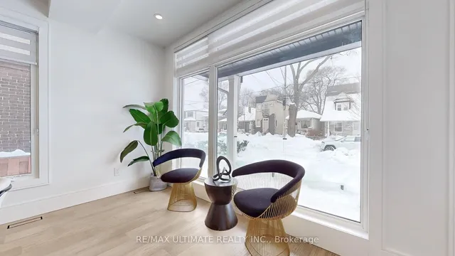 Additional image 11 of 55 King Edward Ave