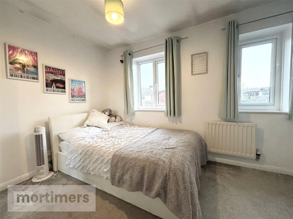 Additional image 6 of Wisteria Drive, Lower Darwen, Darwen, Lancashire, BB3