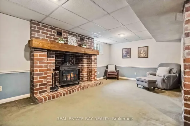 Additional image 35 of 14 Crowfoot Pl