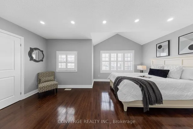 Additional image 16 of 9 Islington Dr