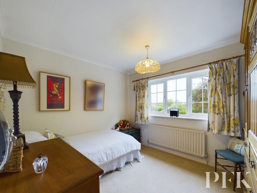 Additional image 9 of Rheda Park, Frizington, CA26