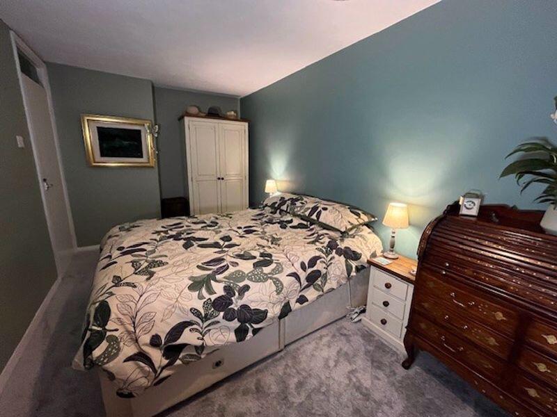 Additional image 13 of THORNBURY , BRISTOL