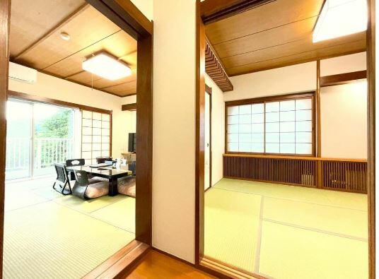 Additional image 8 of Sengokuhara, Hakone-machi, Ashigarashimo-gun, Kanagawa Prefecture