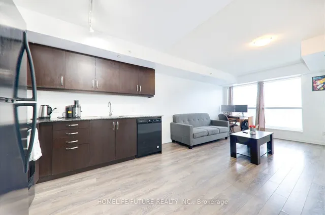 Additional image 15 of 30 Meadowglen Pl Unit 213