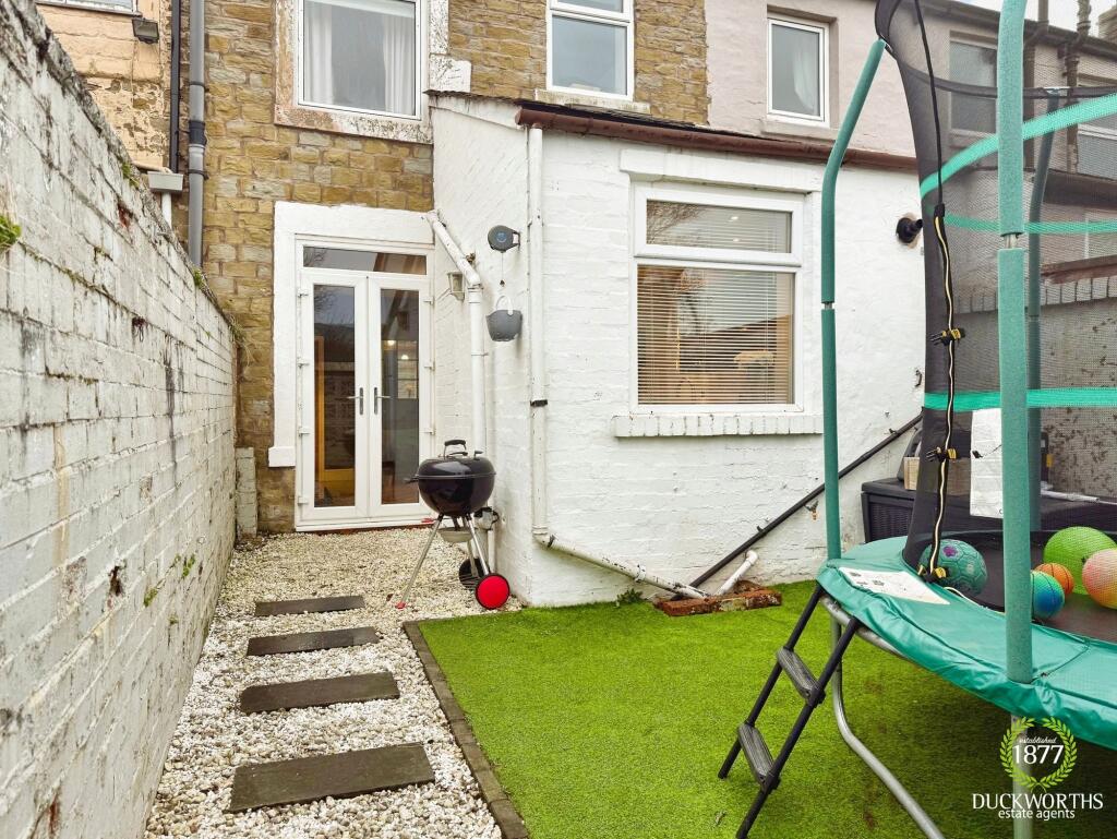 Additional image 10 of Burnley Road, Altham, BB5