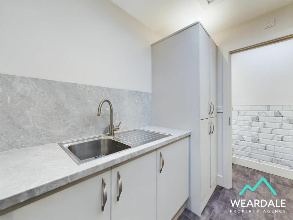 Additional image 64 of Stanhope, DL13