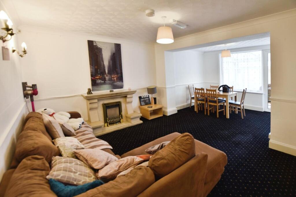 Additional image 2 of Hmo | Tarnock Avenue, Bristol