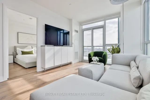 Additional image 21 of 1461 Lawrence Ave Unit 2109