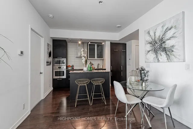 Additional image 7 of 14 York St Unit 2202