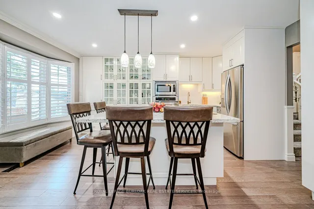 Additional image 15 of 955 King Rd Unit 15