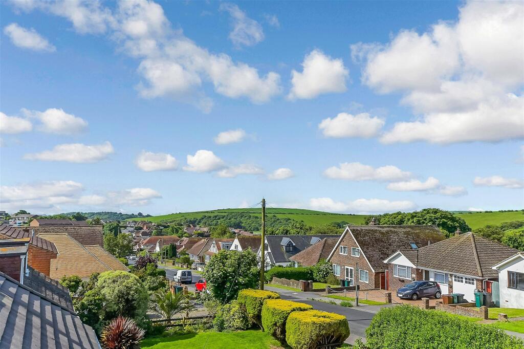 Additional image 17 of The Ridgway, Woodingdean, Brighton, East Sussex