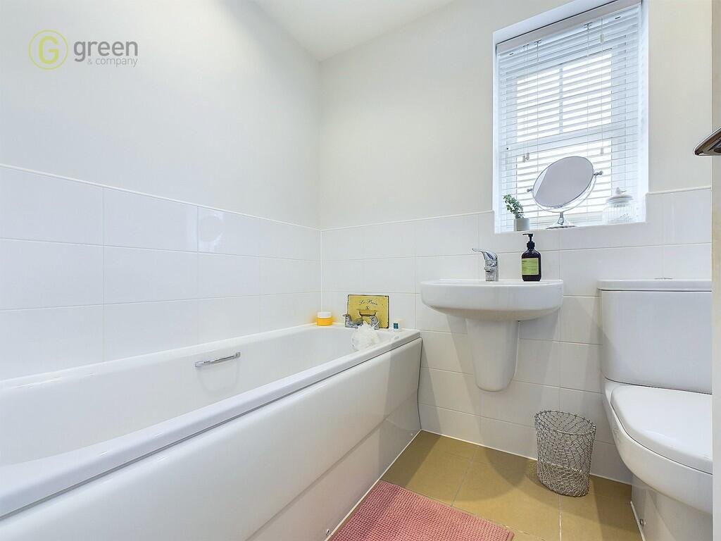 Additional image 10 of Old Marl Close, Four Oaks