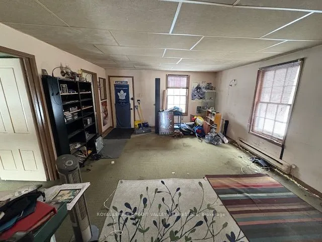 Additional image 9 of 21 Ellen St