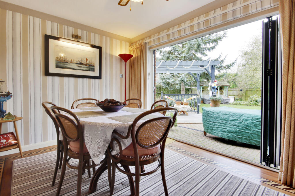 Additional image 6 of Tudor Court, Crockenhill, Swanley, Kent, BR8