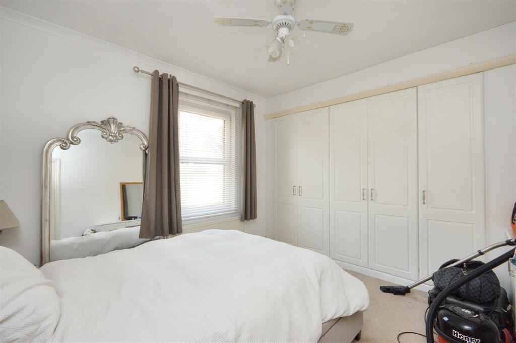 Additional image 7 of Sydney Road, Eastbourne