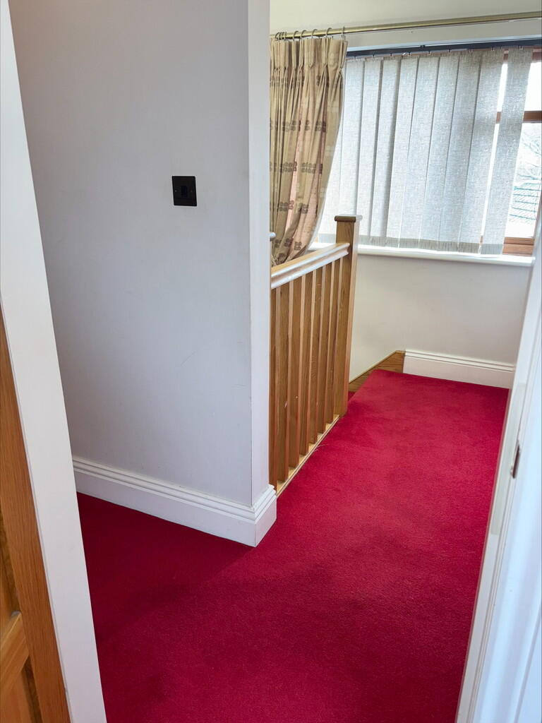 Additional image 12 of Whittle Crescent, Clayton