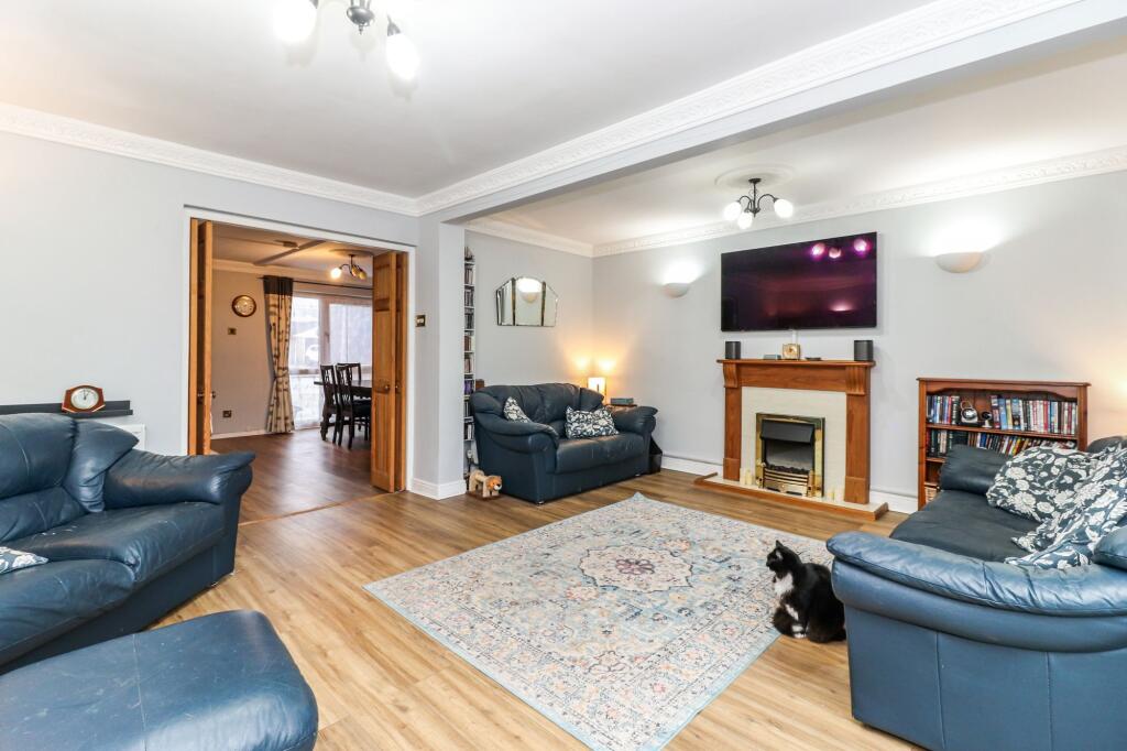 Additional image 3 of Hyburn Close, Bricket Wood, AL2