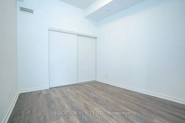 Additional image 12 of 32 Forest Manor Rd Unit 202