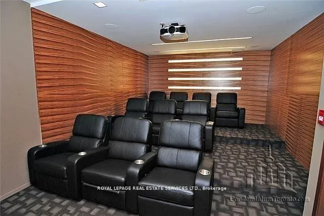 Additional image 31 of 16 Brookers Lane Unit 812