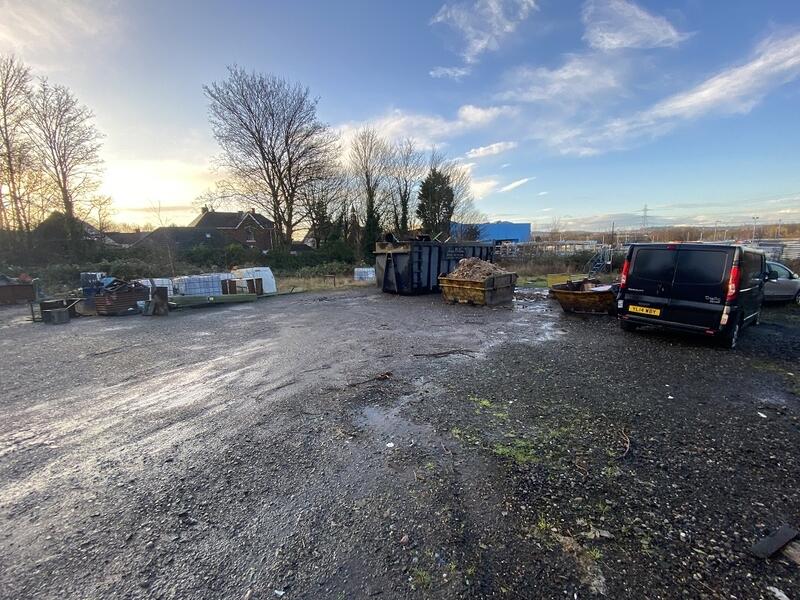 Additional image 12 of 80 Pikehelve Street, West Bromwich, West Bromwich