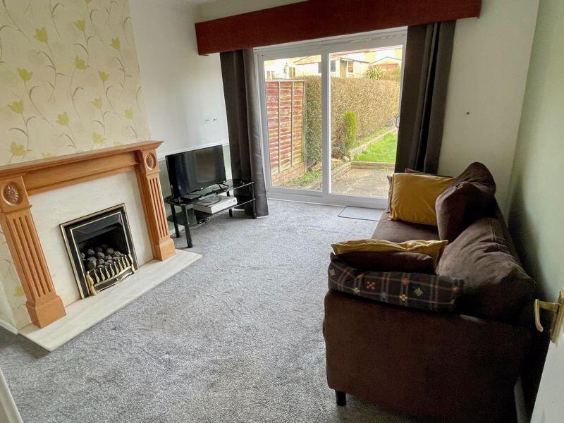 Additional image 2 of Amblecote Avenue, Great Barr, Birmingham B44 9AL