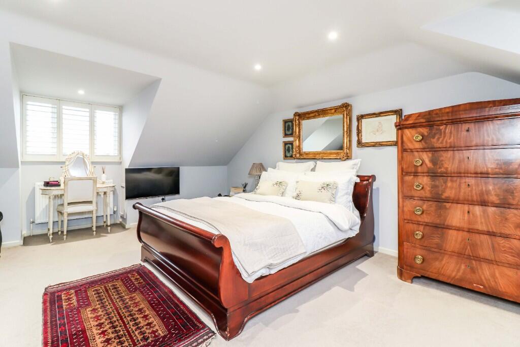 Additional image 10 of Watford Road, St. Albans, Hertfordshire, AL2