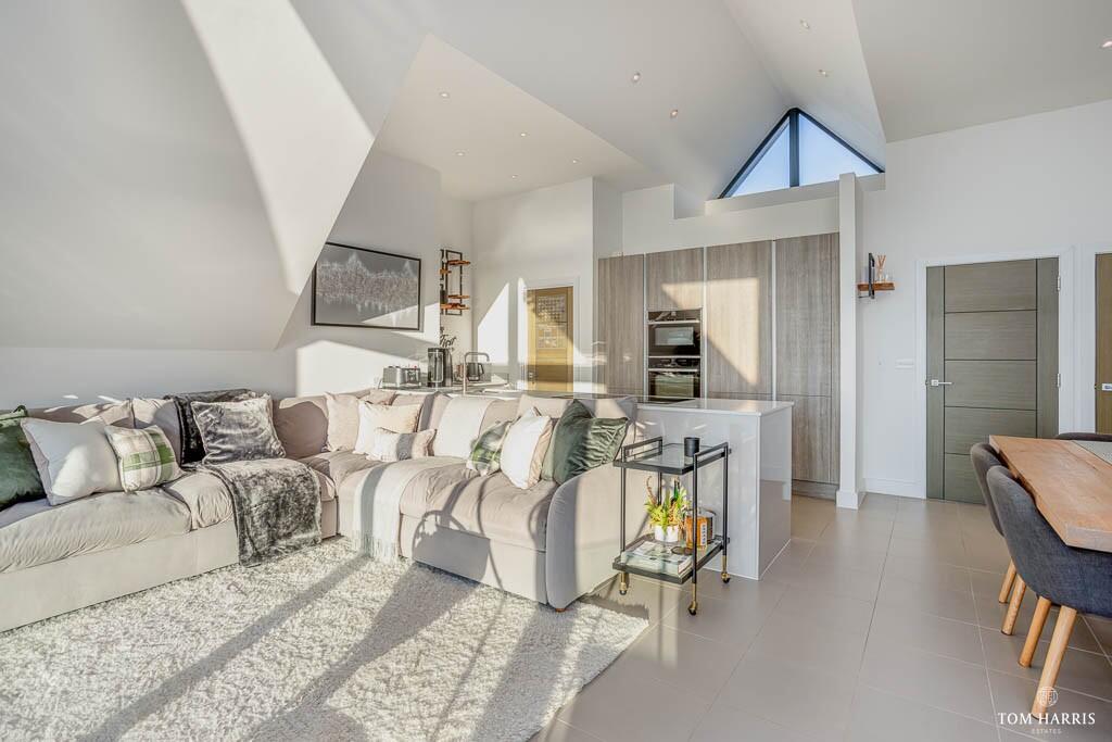 Additional image 9 of Southbourne Overcliff Drive, Bournemouth, Dorset, BH6