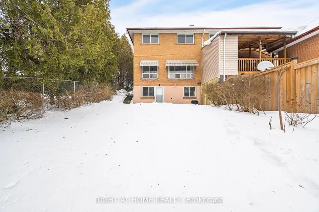 Additional image 29 of 193 GILTSPUR Dr