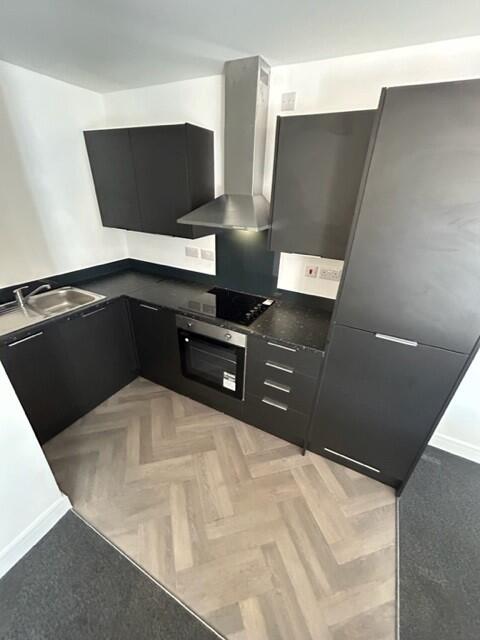 Additional image 4 of Richmond Road, Cardiff(City), CF24