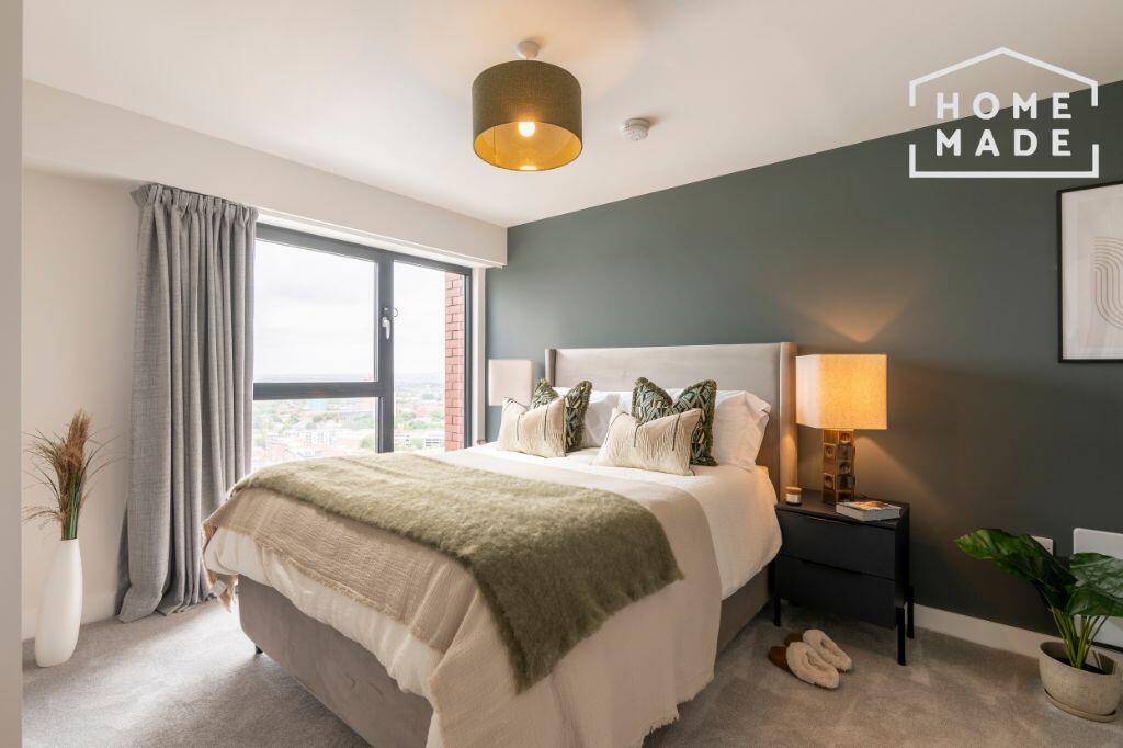 Additional image 7 of Broad St, B15